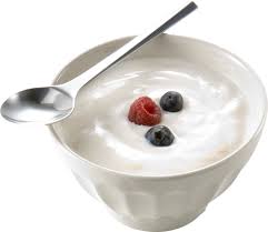 Yoghurt image.jpg